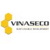 VINASECO (@vinasecoltd) Twitter profile photo VINASECO (@vinasecoltd) Twitter profile photo