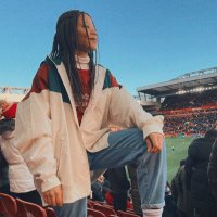 Noor Patty (@noorpatty) 's Twitter Profile Photo Noor Patty (@noorpatty) 's Twitter Profile Photo