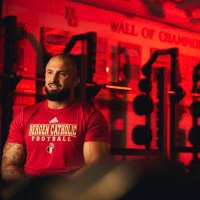 Dominic (@coachdombc) 's Twitter Profile Photo Dominic (@coachdombc) 's Twitter Profile Photo