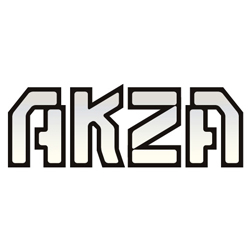 AKZAは総合格闘技道場です。
フィットネス「アクザ」、総合格闘技道場「和術慧舟會アクザ」、ウェイトトレーニング施設「ウェイトAKZA」詳しくはHPまで！