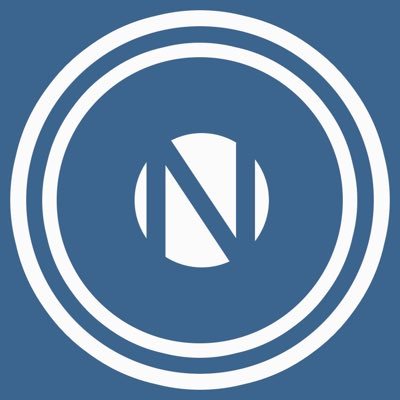 NARUOTO RECORDS & VIDEOSさんのプロフィール画像