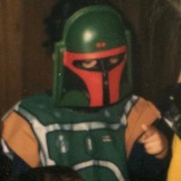 For All Seasons - Collectibles & Finds (@lonewolfslugger) 's Twitter Profile
