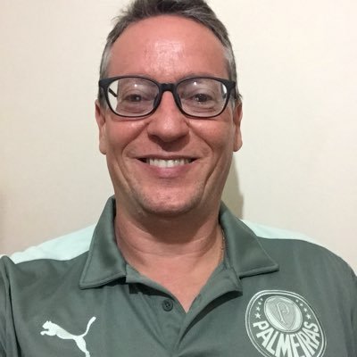Ph.D., Professor and Dean (Aug 2006 - July 2017) of the College of Technology of Sao Jose do Rio Preto
