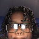 Drew Marquez10 - @drew_marquez10 - Twitter