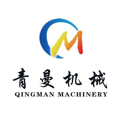 High end products, Qingman brand, Qingman image.