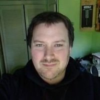 Glen Cartwright (@glen_c83) 's Twitter Profile