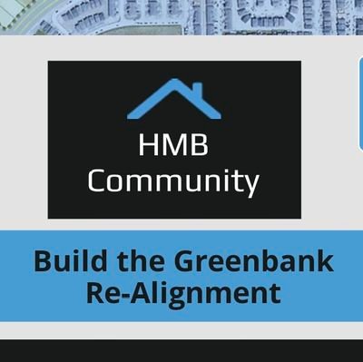 550+ more homes are planned for HMB based on a report (completed by a company paid by the developer) that uses outdated and misleading information.