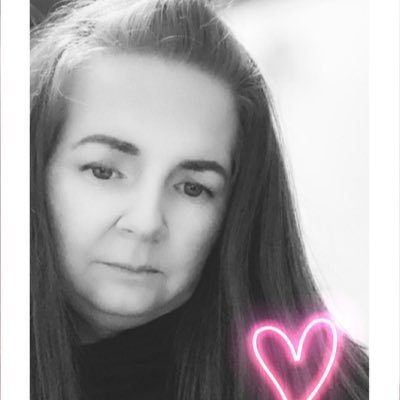 Annwats46427706's profile picture. Landlady