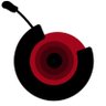 Cherrymochiiii's profile picture. Co-founder of Cherrymochi, based south of Tokyo. Making games that tell interesting stories & playing ALL games.