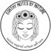 Earthy Notes By Nature (@heyearthylings) Twitter profile photo Earthy Notes By Nature (@heyearthylings) Twitter profile photo