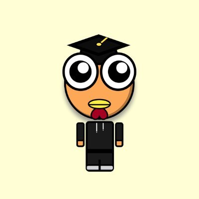 Mon5_55's profile picture. 