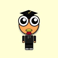 Simon (@mon5_55) 's Twitter Profile