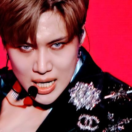 Taemin⁷¹⁸ (˶❛ᴗ❛˶)                                                                                

²⁰¹⁸⁄¹¹⁄⁰⁹•¹⁰•¹¹ 🇯🇵 ²⁰¹⁹⁄⁰⁸⁄¹⁰•¹¹•¹² 🇯🇵 ²⁰¹⁹⁄⁰⁸⁄²³ 🇮🇩