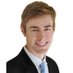 Nicholas Thurin (@nicholasthurin) Twitter profile photo Nicholas Thurin (@nicholasthurin) Twitter profile photo