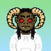 billsabertv (@billsabertv) Twitter profile photo billsabertv (@billsabertv) Twitter profile photo