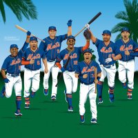 CRR0707 (@crr07071) 's Twitter Profile