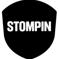 Stompin (@stompinyouth) 's Twitter Profile