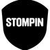 Stompin (@stompinyouth) Twitter profile photo Stompin (@stompinyouth) Twitter profile photo