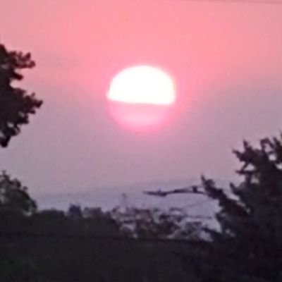 JJ Ceverings alt 🙌JesusJesusJesus🙏
duplicate 🗺#1(a📍
the best is yet to come 🚣⚓
if you know you know 🕵😂💃🤗
VV VV G 1 VV G A🇺🇸🛩🚢🚚🚓🚒🚁🚜