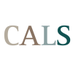 Seoul National University CALS (@snucals1) Twitter profile photo Seoul National University CALS (@snucals1) Twitter profile photo