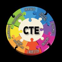 StaytonHS Pathways (@staytonpathways) 's Twitter Profile Photo