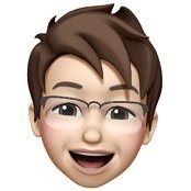 Chends1818's profile picture. 