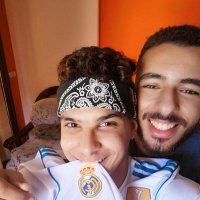 Abdo Abosalem (@abdoabosalem5) 's Twitter Profile