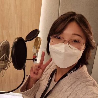 SusieRChoi Profile Picture