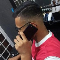 Cunha (@itzcunha) 's Twitter Profile