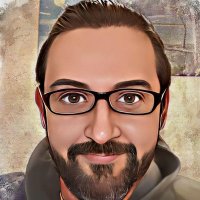 ππππ-βππ¦π (@therealjpmm) 's Twitter Profile Photo ππππ-βππ¦π (@therealjpmm) 's Twitter Profile Photo