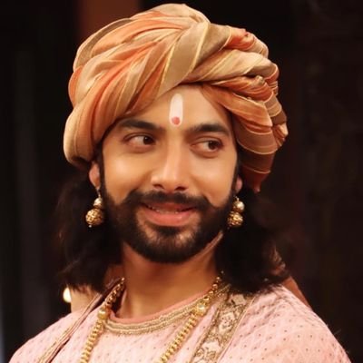 Smarmy34718058's profile picture. 