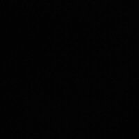 Devina (@devina2309) 's Twitter Profile