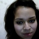 nelly janeth macias - @nelly_jan20 - Twitter