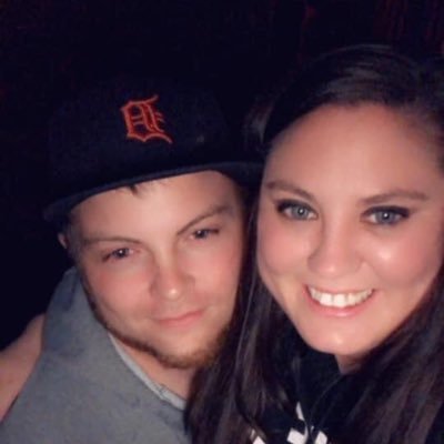 britt15clen's profile picture. 