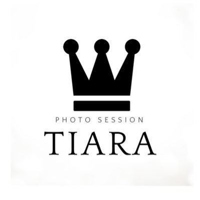 tiara_portrait Profile Picture