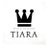 @tiara_portrait
