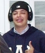 akaMuukz's profile picture. Prazer Murilo pra alguns , Murilove para Outras .