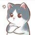 MasAa (@uyy_masaa) Twitter profile photo MasAa (@uyy_masaa) Twitter profile photo