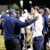 Coach Rob (@coachrobqb1) Twitter profile photo Coach Rob (@coachrobqb1) Twitter profile photo