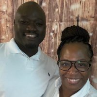 Coach Dixon (@coachdixon2) 's Twitter Profile