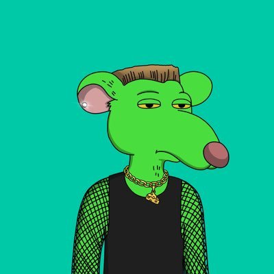 gastronomicdata's profile picture. Sneakerhead. Food Alchemist. Talk data to me.