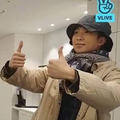 BTS Mena⁷さんのプロフィール画像