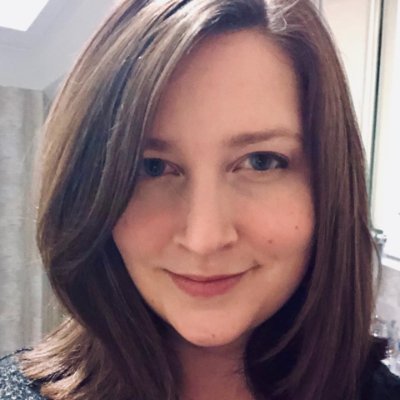 Writer of speculative fiction. Graduate student in Emerson's Popular Fiction and Publishing MFA program.