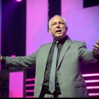 Dennis Windsor (@dennisnwindsor) 's Twitter Profile
