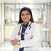 Mehak Bansal (@drmehakbansal) Twitter profile photo Mehak Bansal (@drmehakbansal) Twitter profile photo