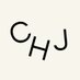Central Hill Journal (@c_h_j_) Twitter profile photo