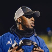 Coach Bonner(@Rbonner24) 's Twitter Profileg