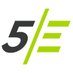 5E Advanced Materials (@5eamaterials) Twitter profile photo 5E Advanced Materials (@5eamaterials) Twitter profile photo