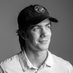 Alec (@thealecweber) Twitter profile photo Alec (@thealecweber) Twitter profile photo