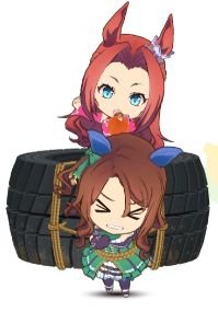 Randgridさんのプロフィール画像